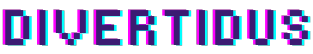 Divertidus Games logo